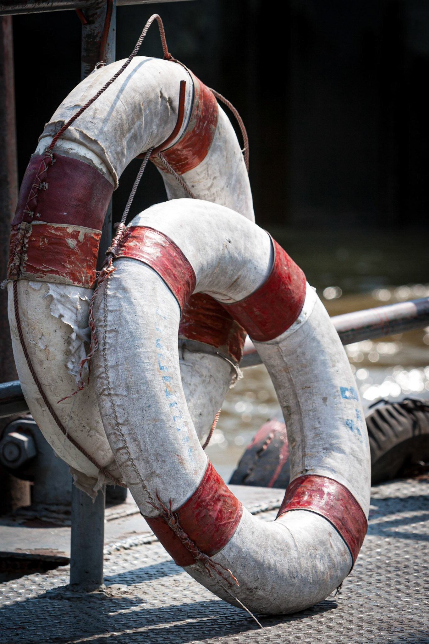 Thailand ©McNairnPhotography