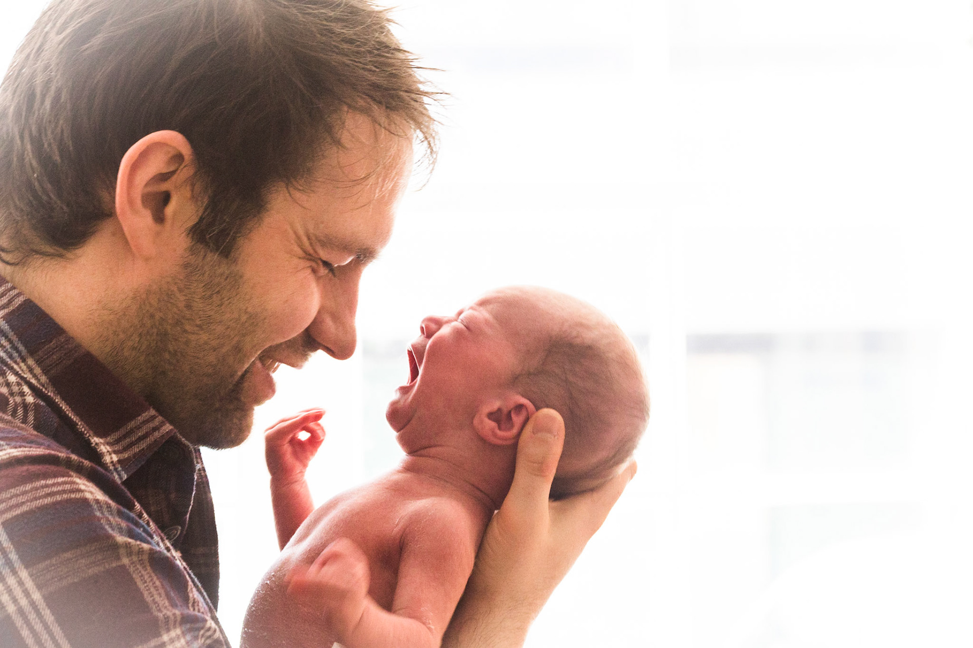 ©McNairnPhotography