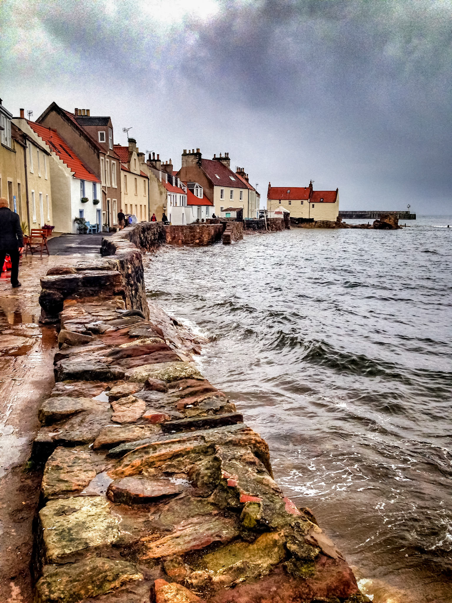 ©McNairnPhotography