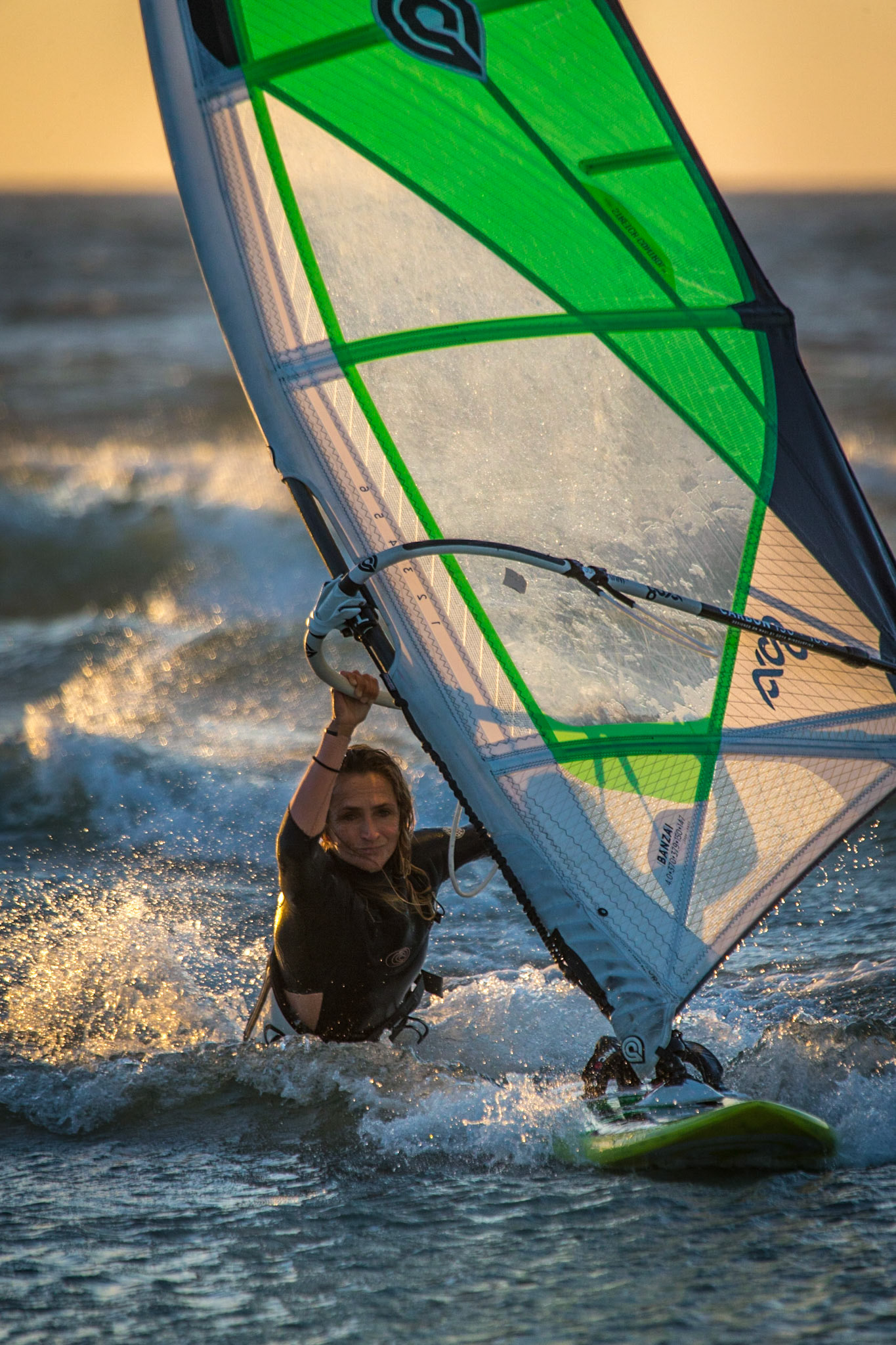 Elands Bay South Africa ©McNairnPhotography