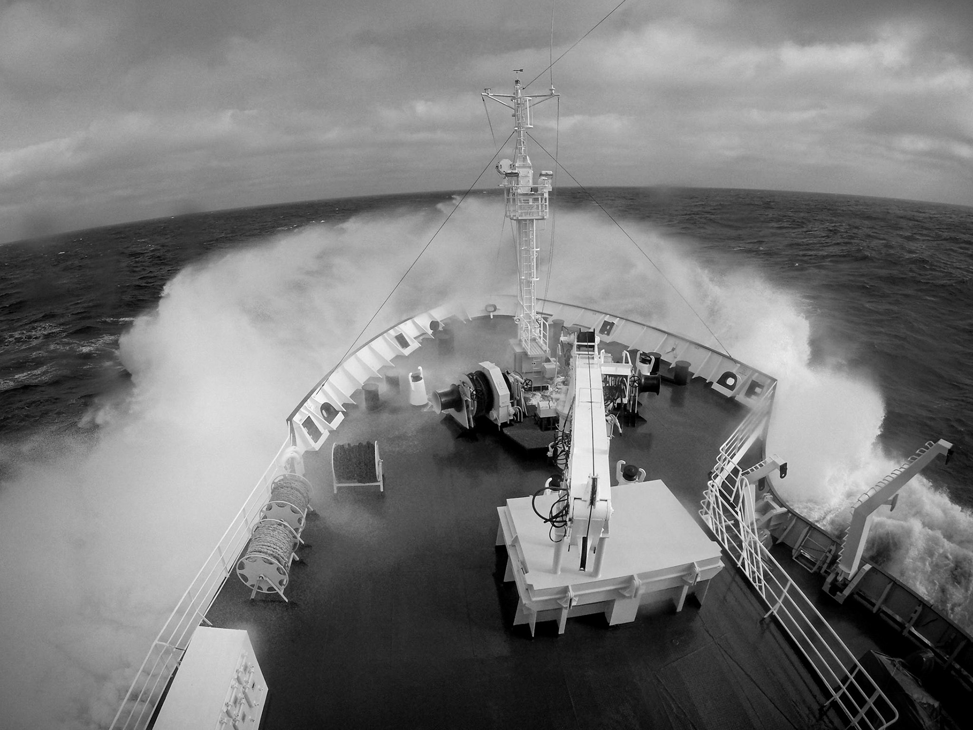 ©McNairnPhotography