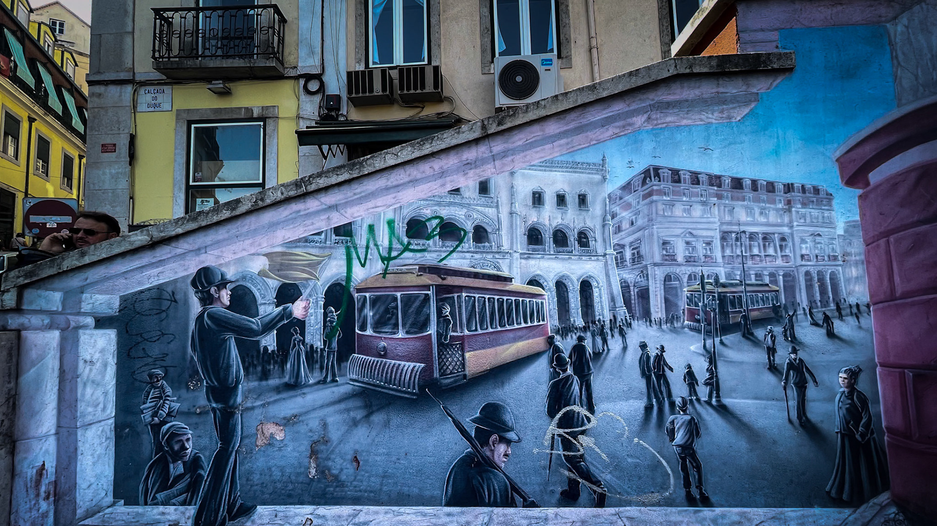 Lisboa