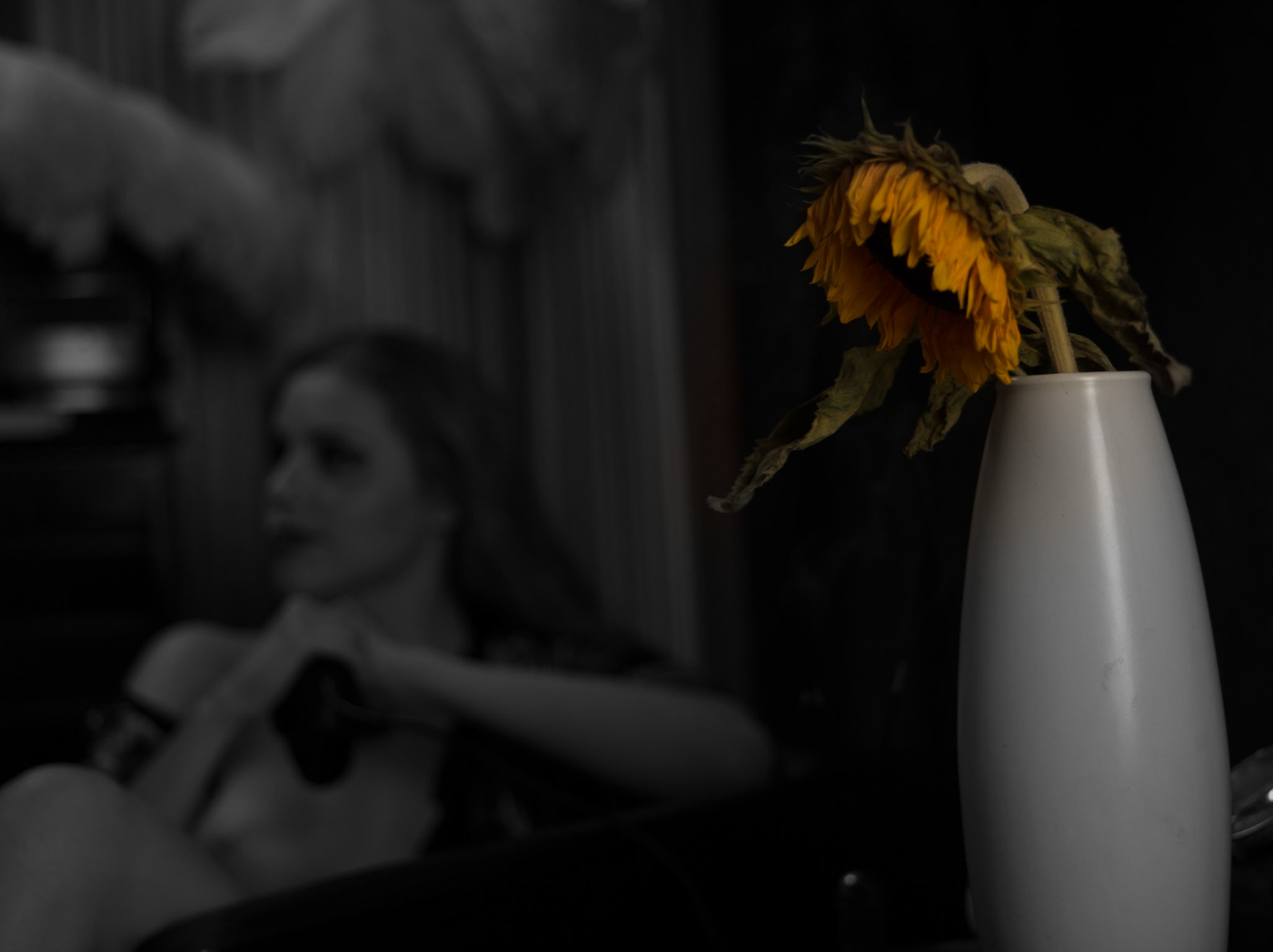 ©McNairnPhotography