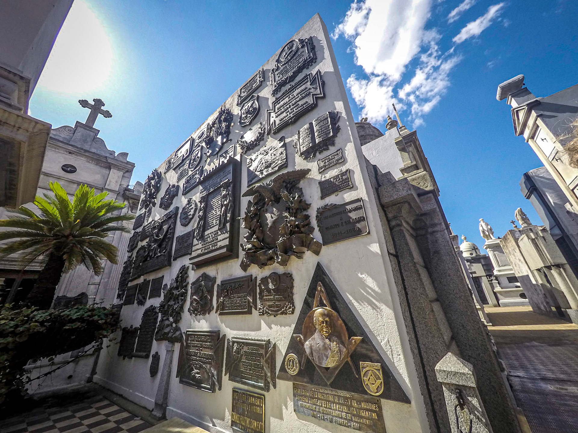 DCIM\100GOPRO\GOPR2026.