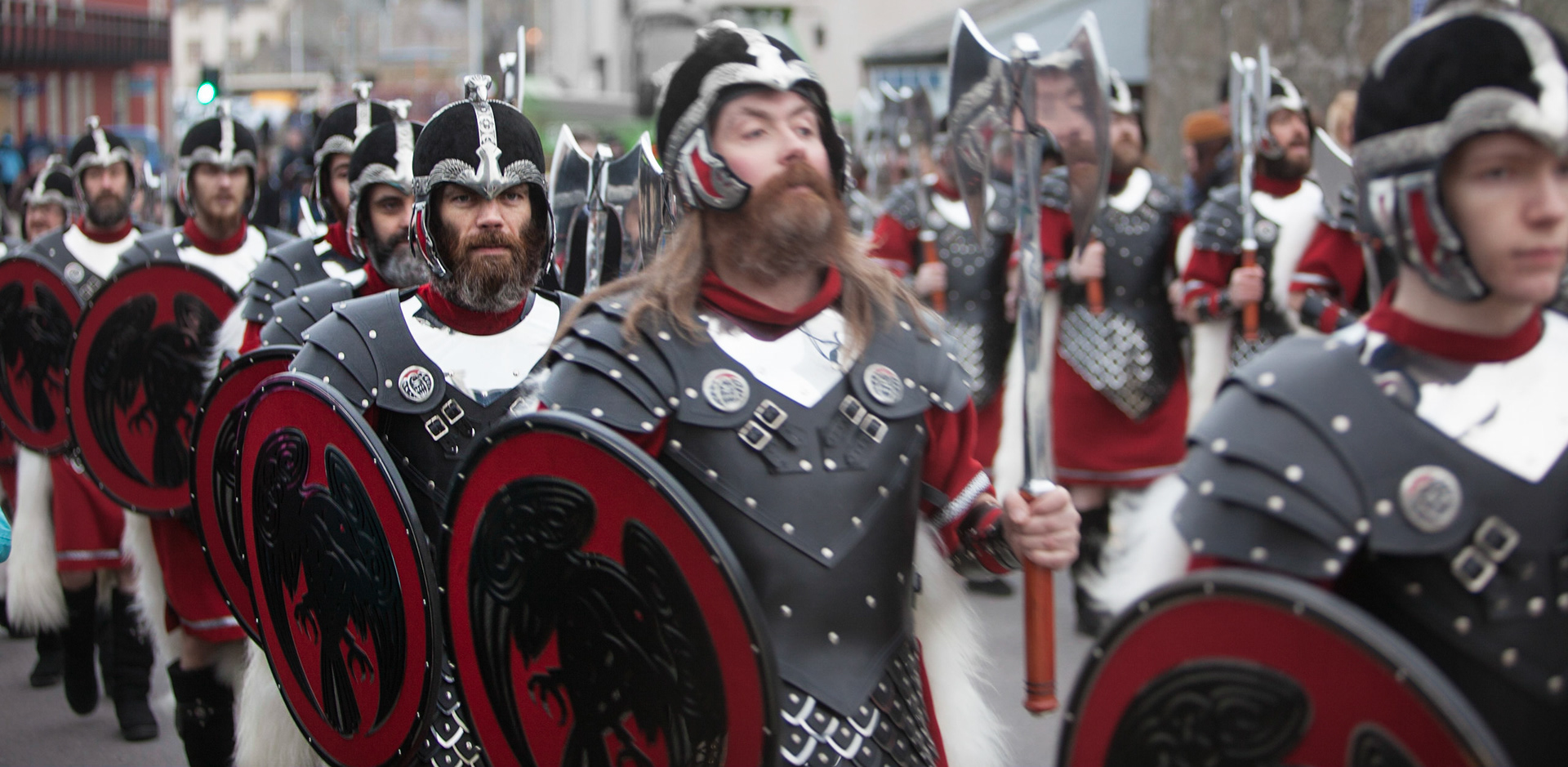 ©McNairnPhotography