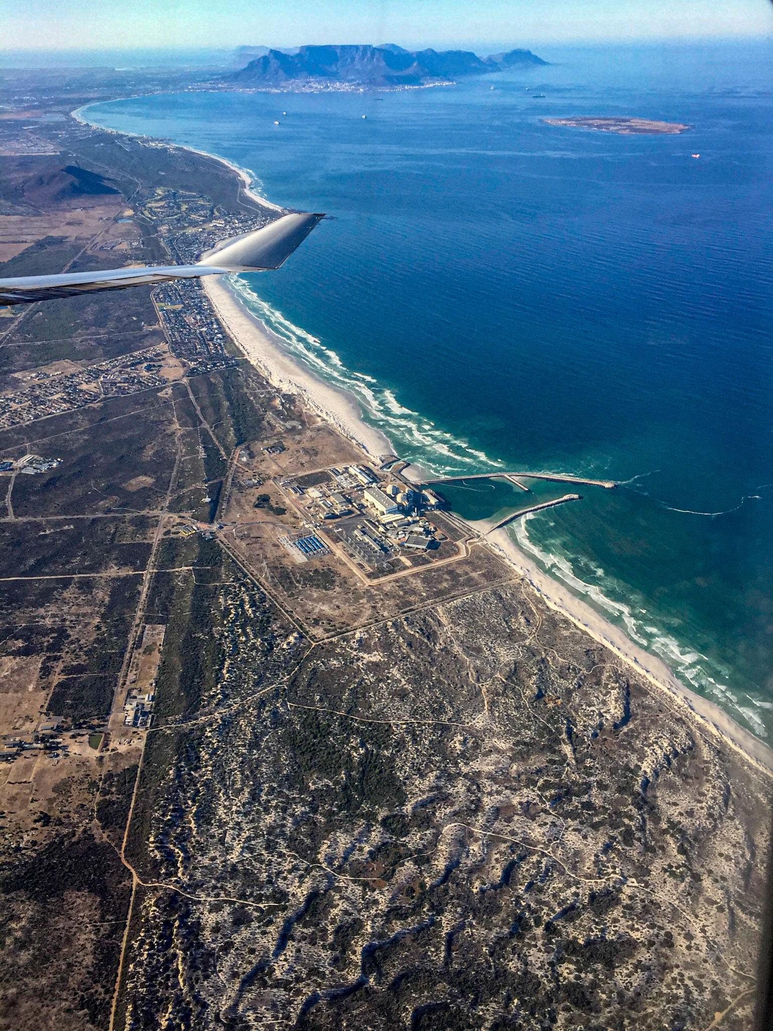 ©McNairnPhotography