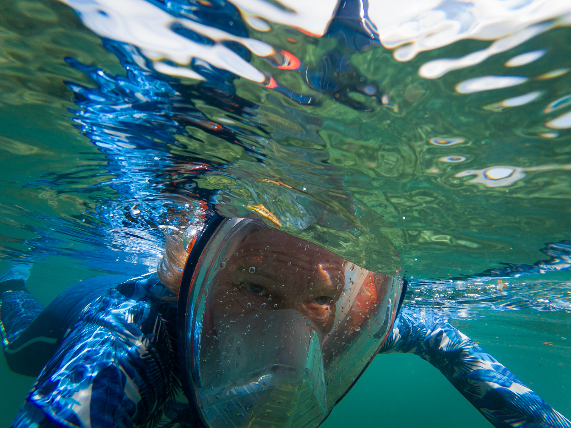 C:\DCIM\100GOPRO\GOPR6962.GPR