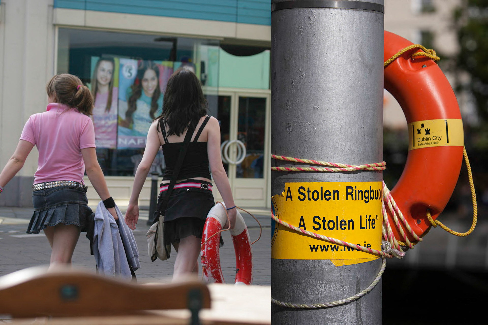 ©McNairnPhotography