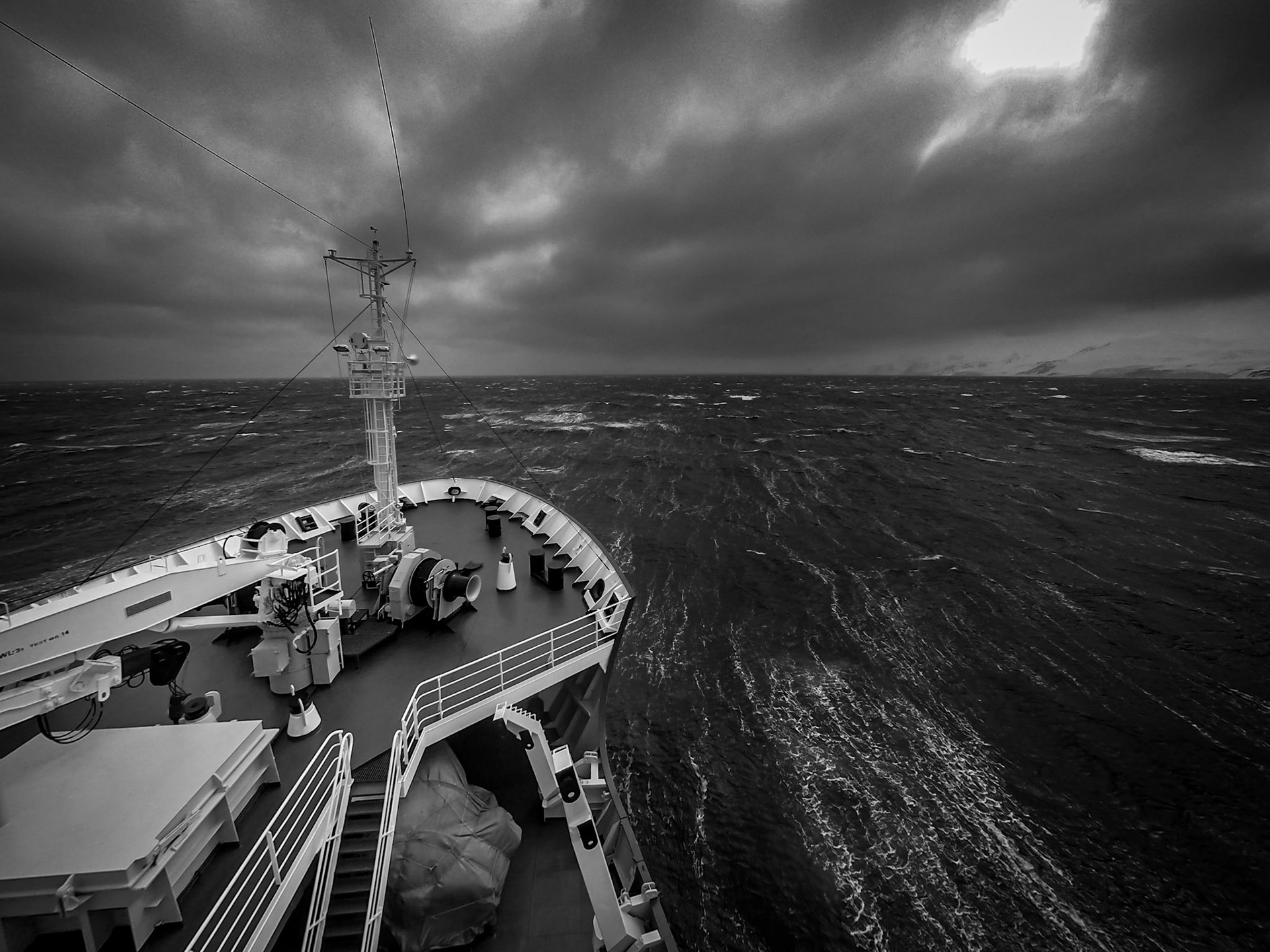 ©McNairnPhotography