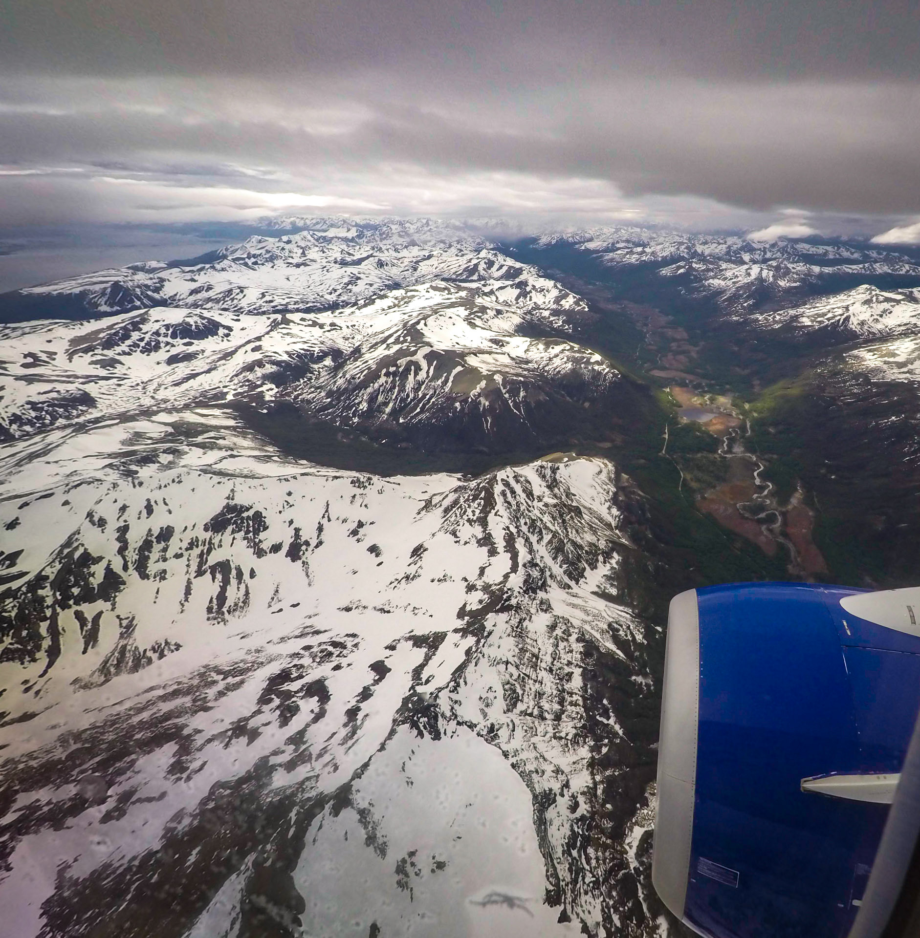 DCIM\100GOPRO\GOPR2048.