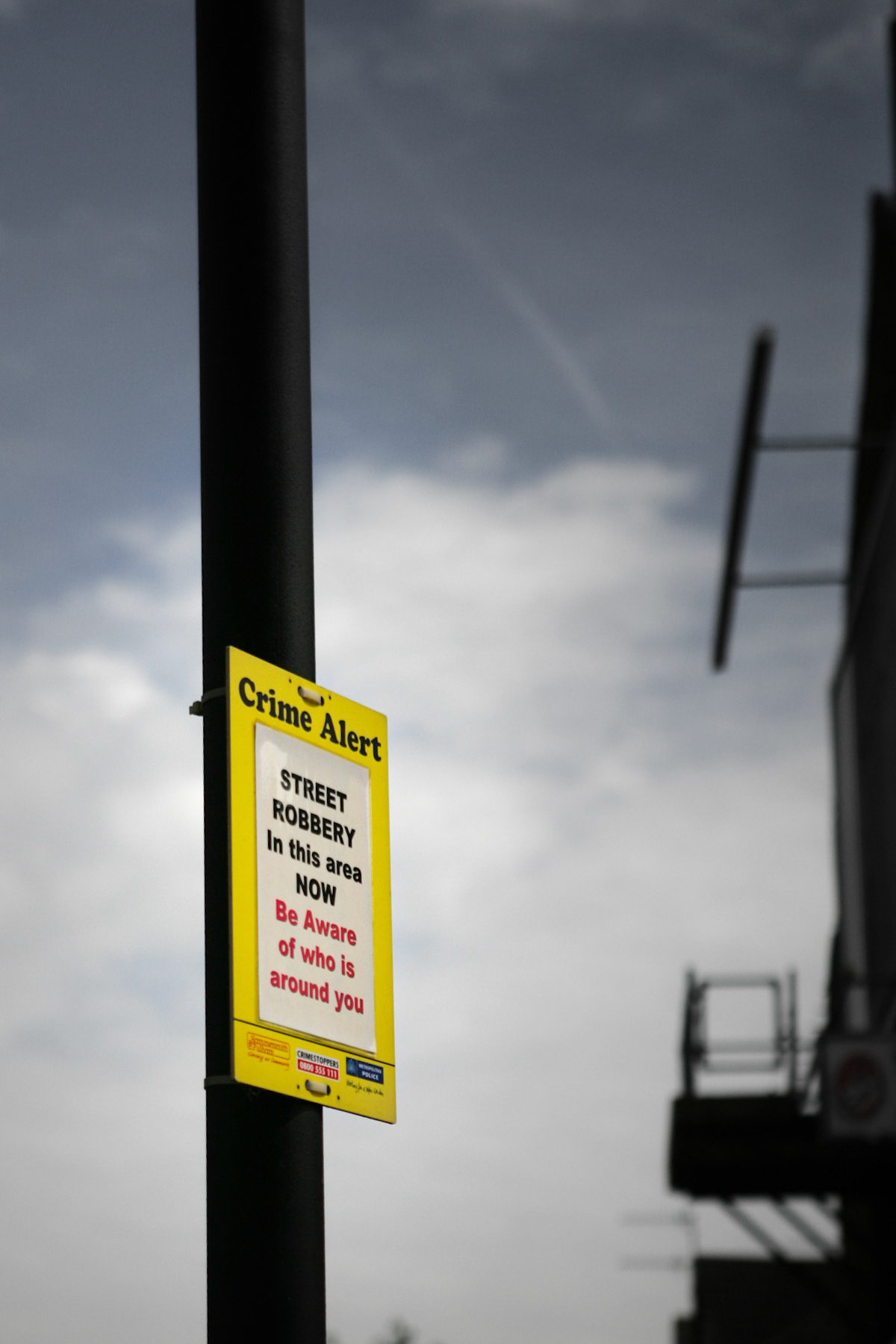 ©McNairnPhotography