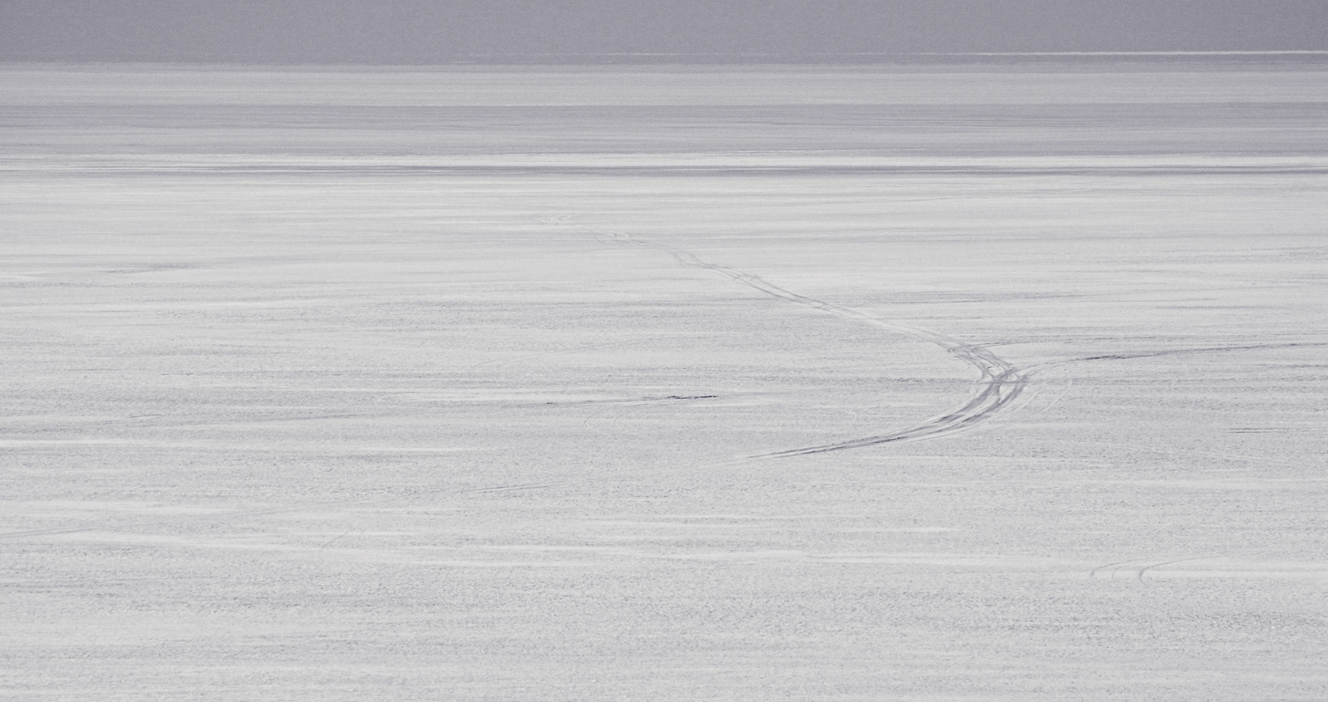 Makgadigadi saltpan, Botswana ©McNairnPhotography