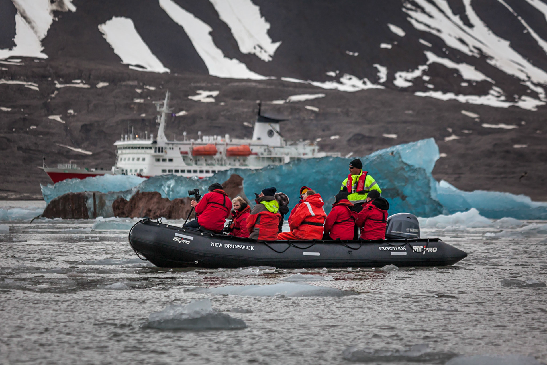 ©McNairnPhotography