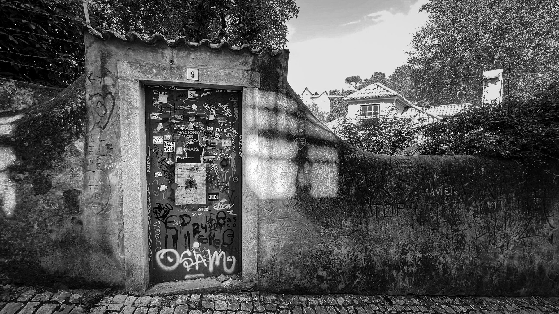 Sintra