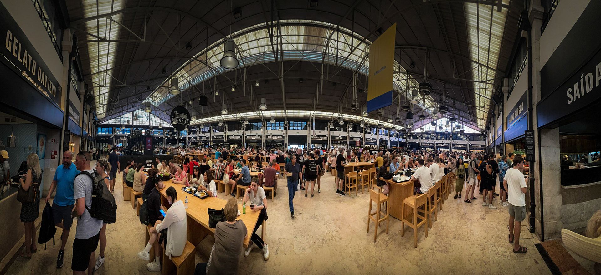 Lisboa