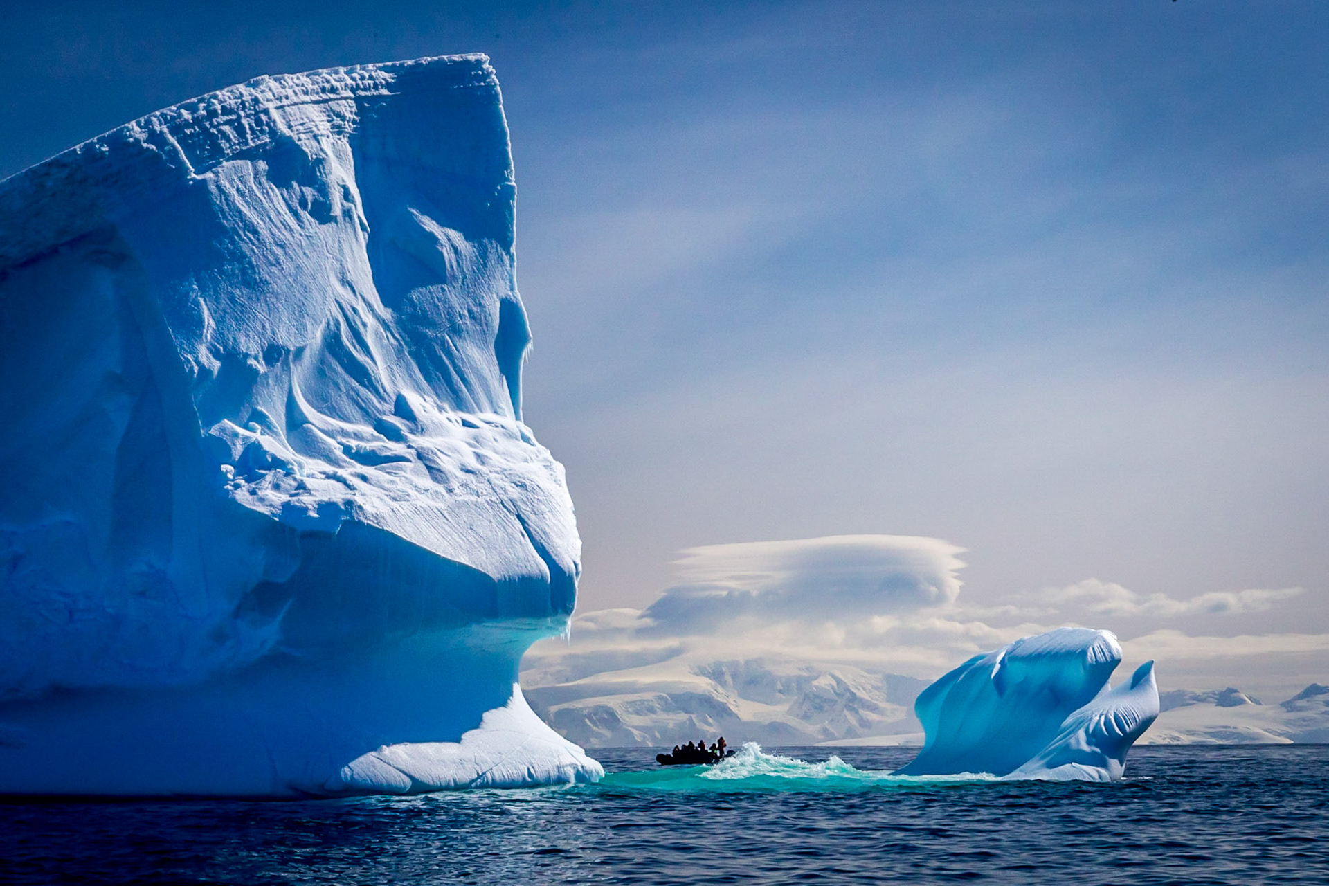 ©McNairnPhotography