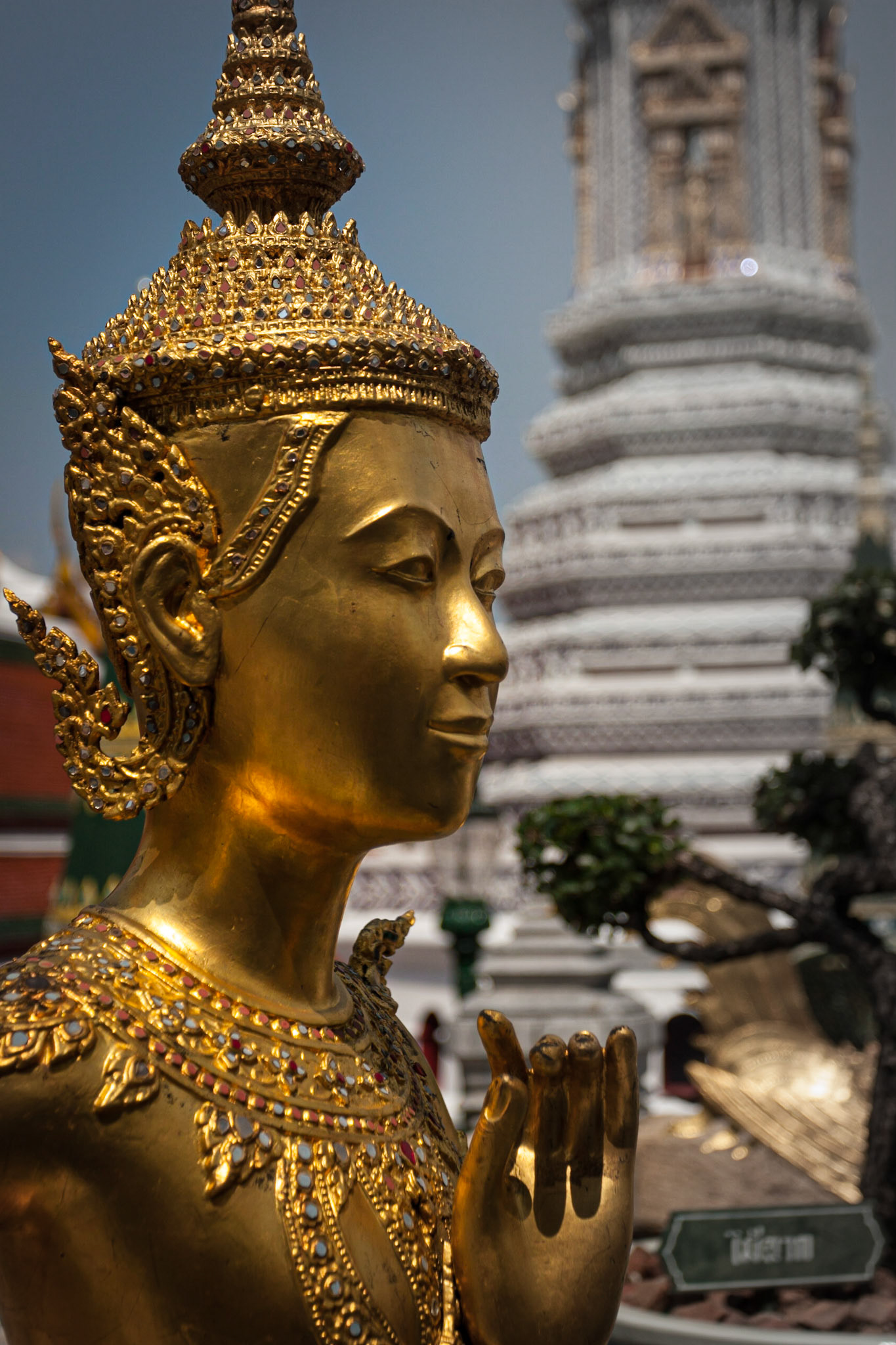 Thailand ©McNairnPhotography