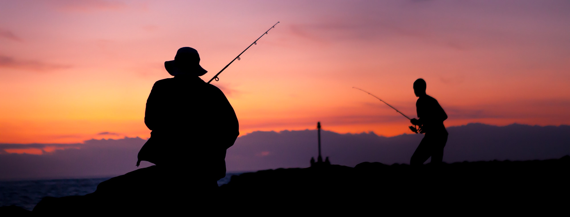 © McNairnPhotography