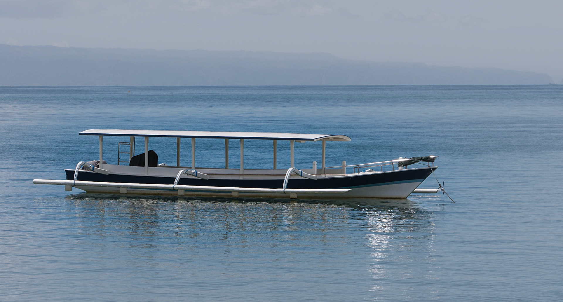 Bali ©McNairnPhotography