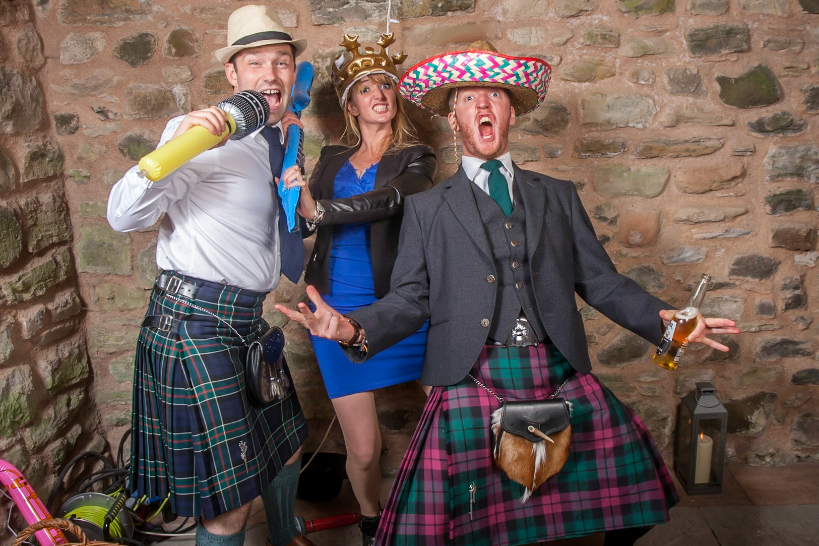 ©McNairnPhotography