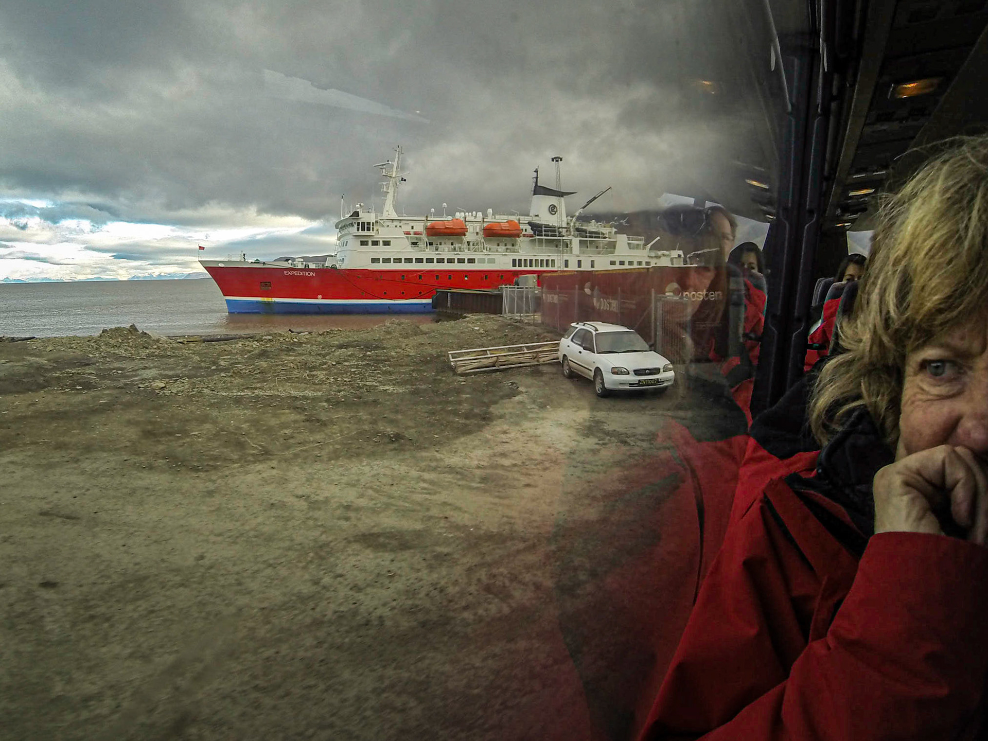 ©McNairnPhotography