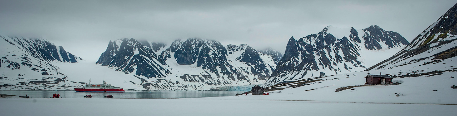 ©McNairnPhotography