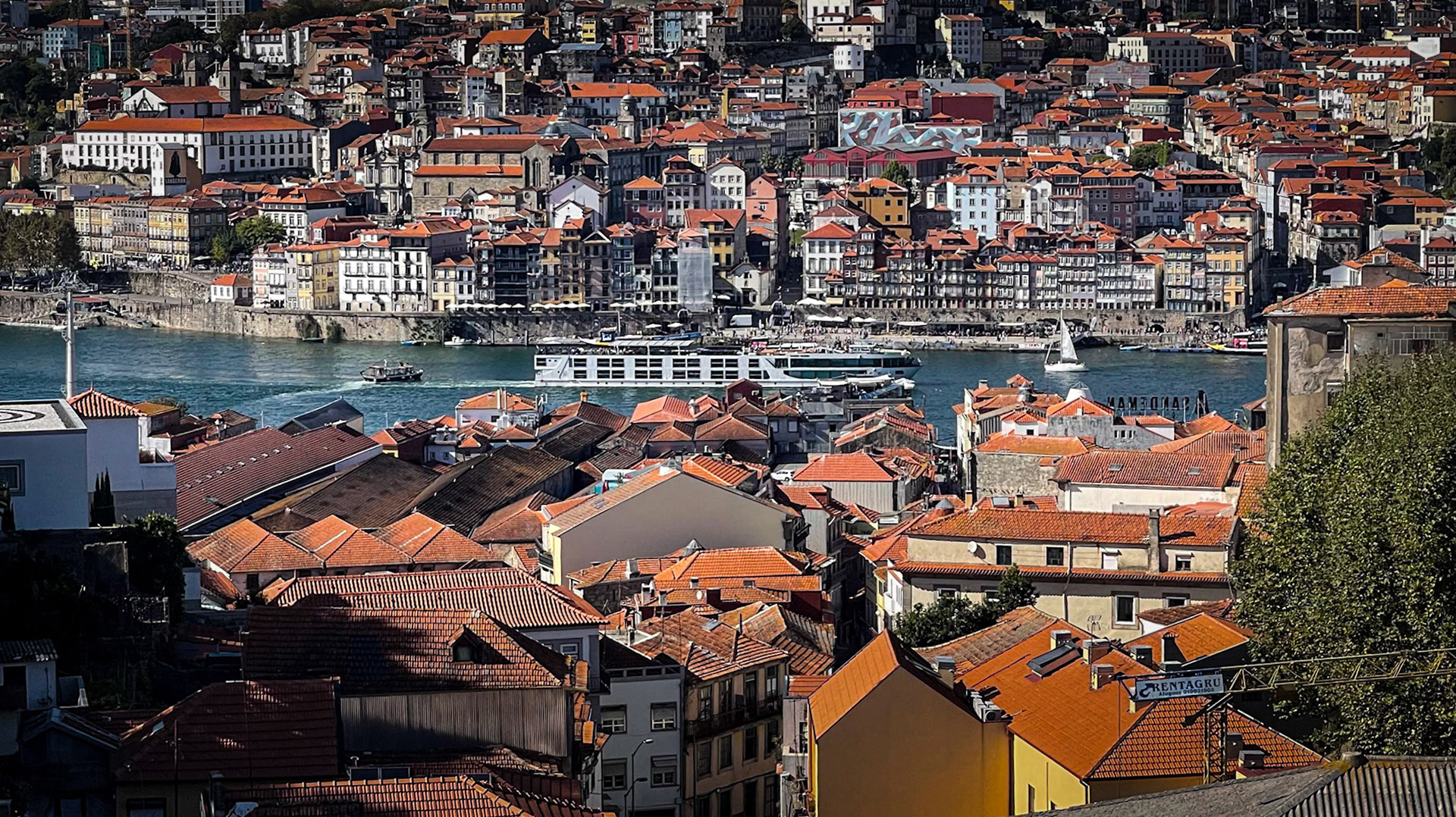 Porto