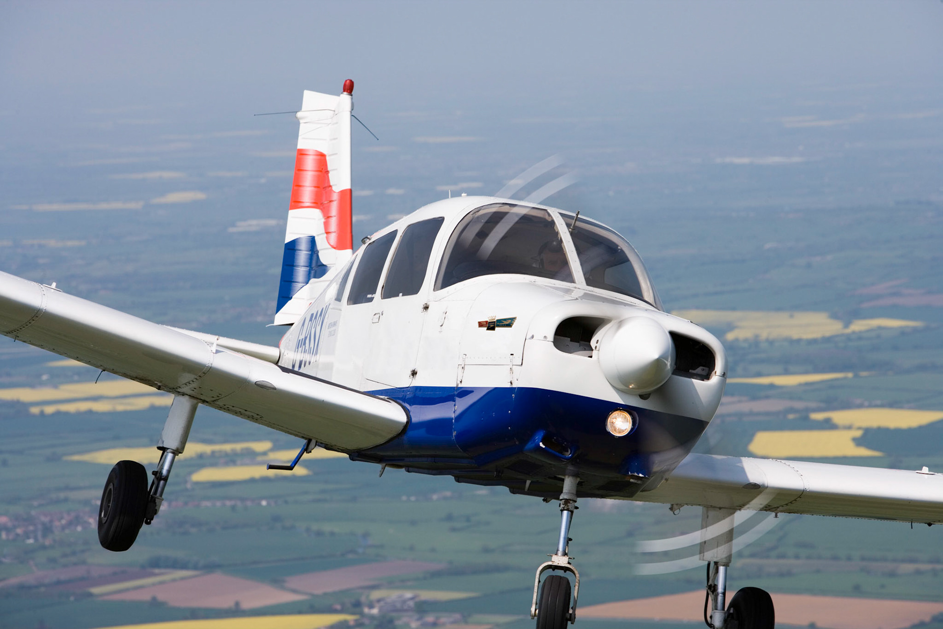 ©McNairnPhotography