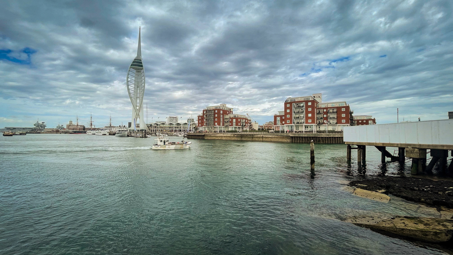 Portsmouth