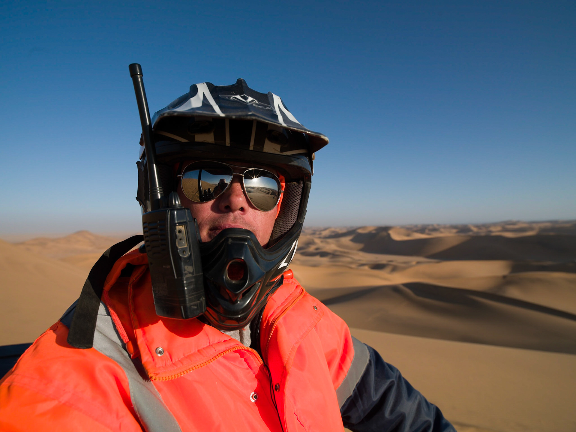 ©McNairnPhotography