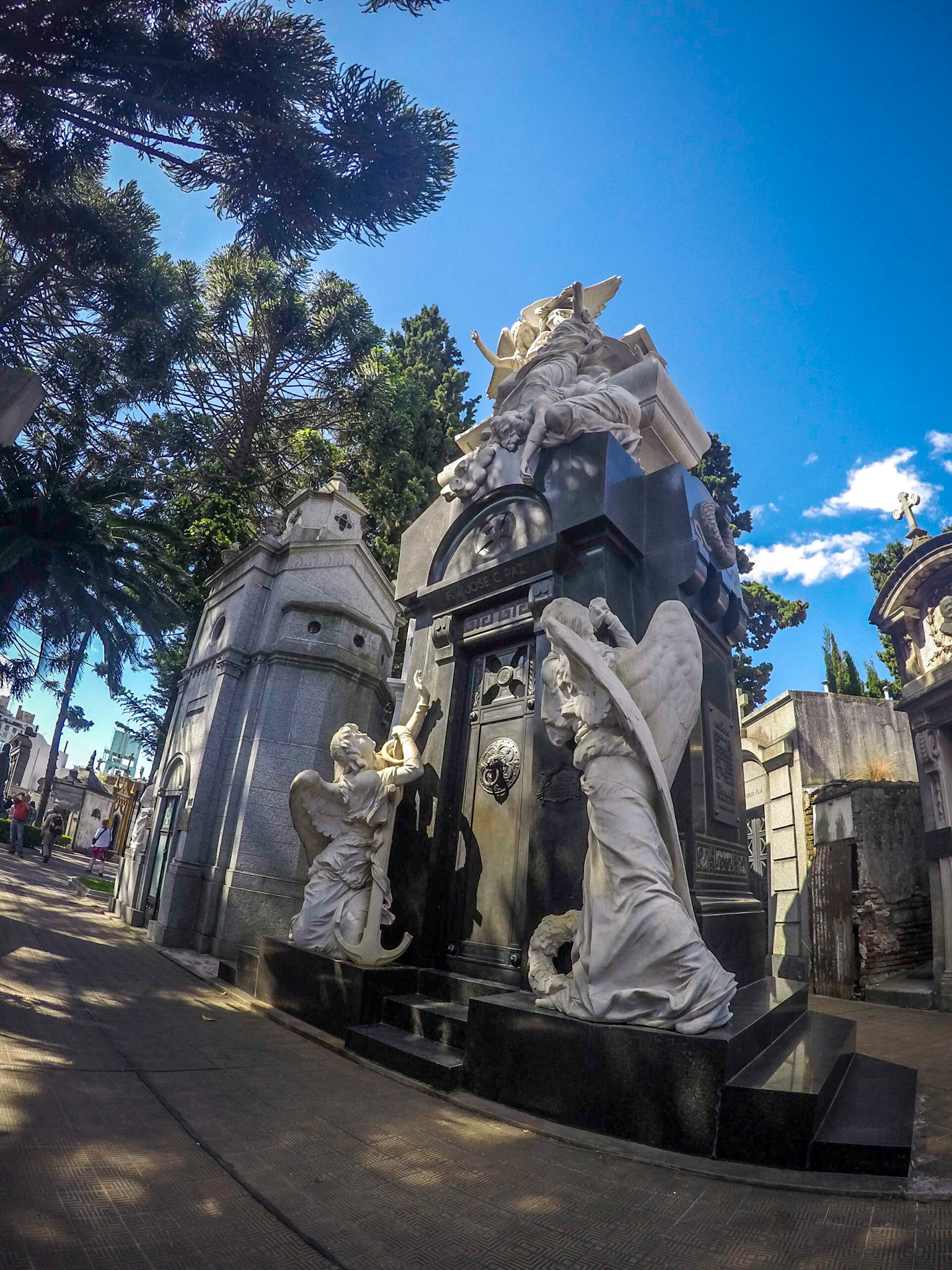 DCIM\100GOPRO\GOPR2018.