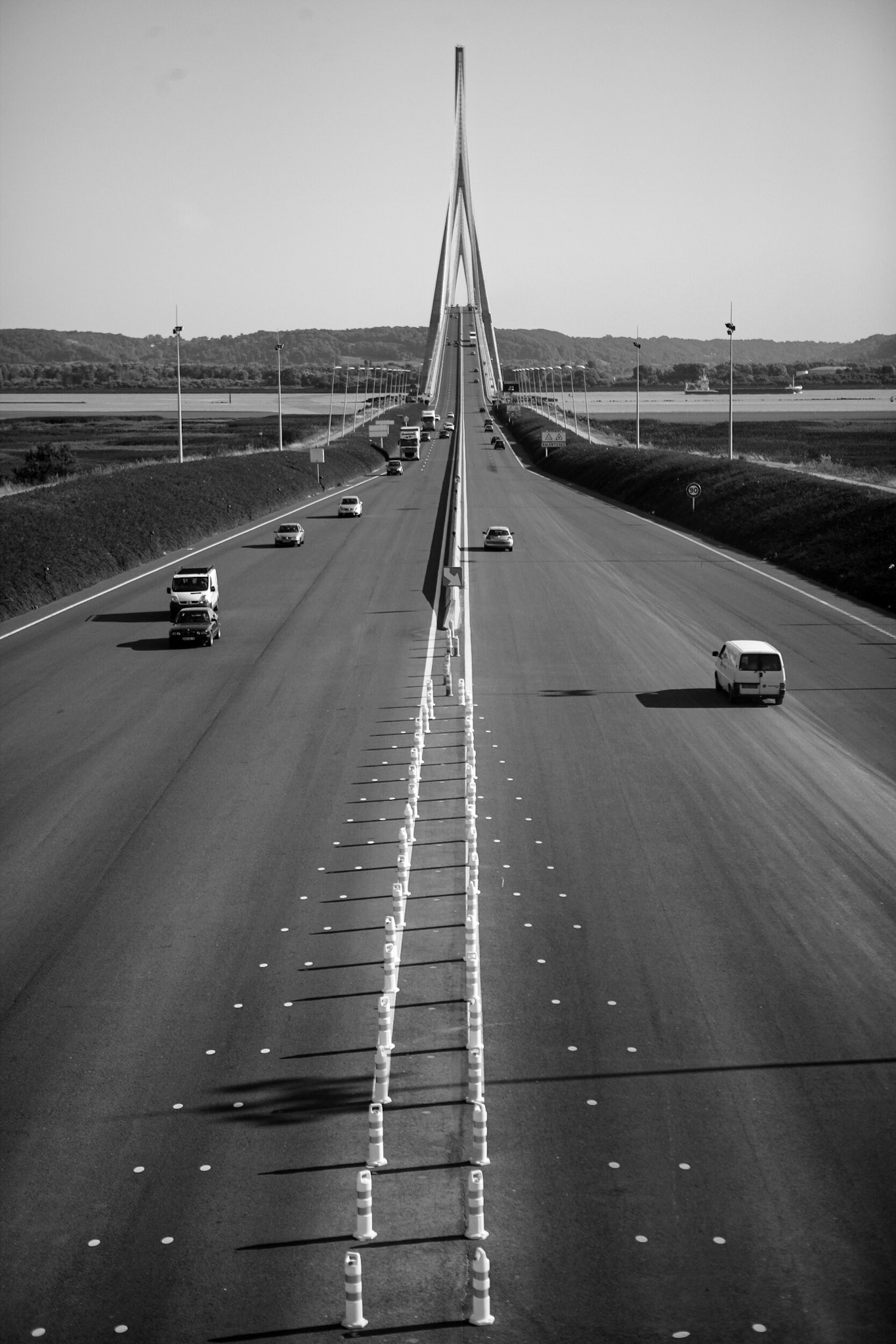 ©McNairnPhotography