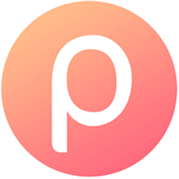 Pensure