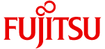 Fujitsu Denmark