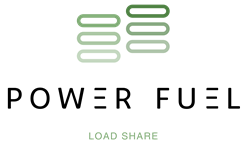 Power Fuel