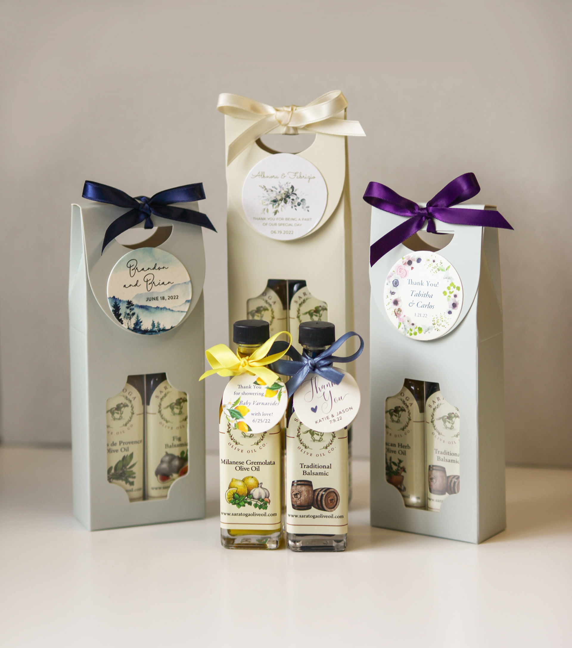 Product Photography