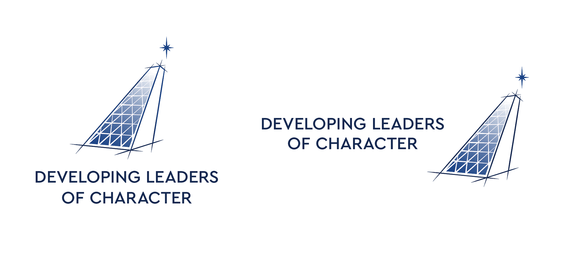 Center for Character Development • U.S. Air Force Academy