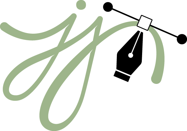Jess Jones Design LLC