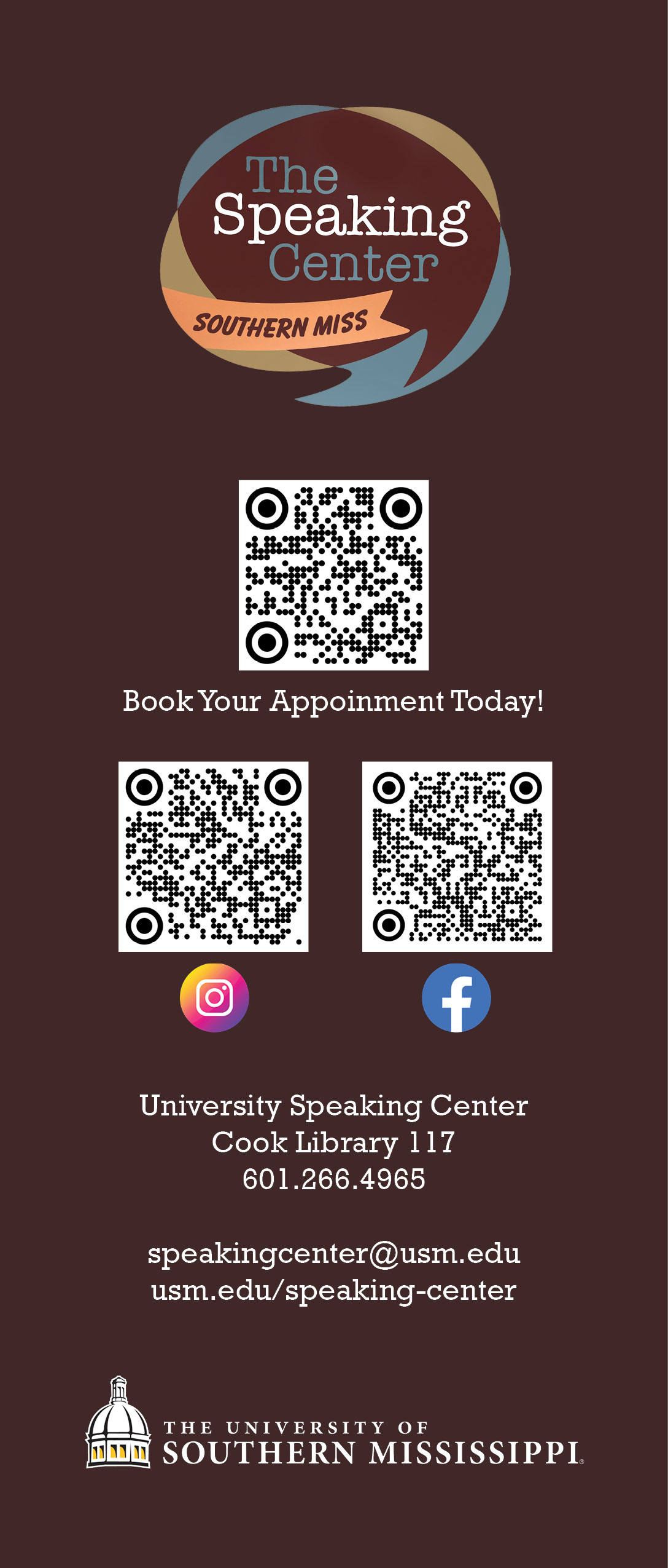 Brochure Back