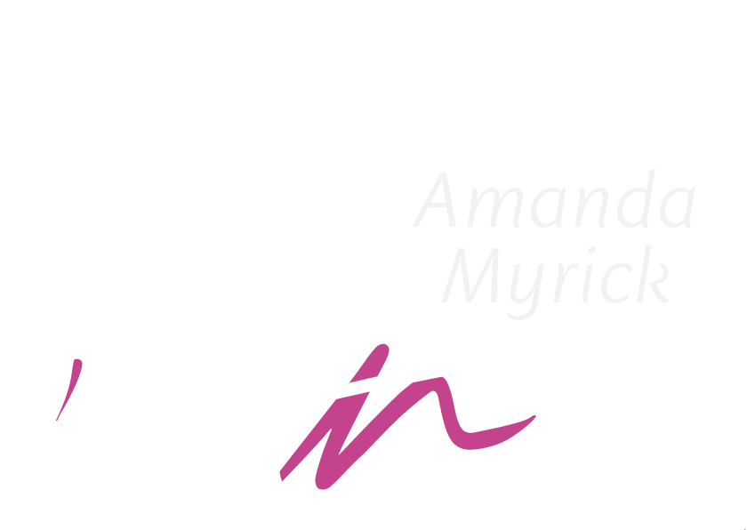 Amanda Myrick