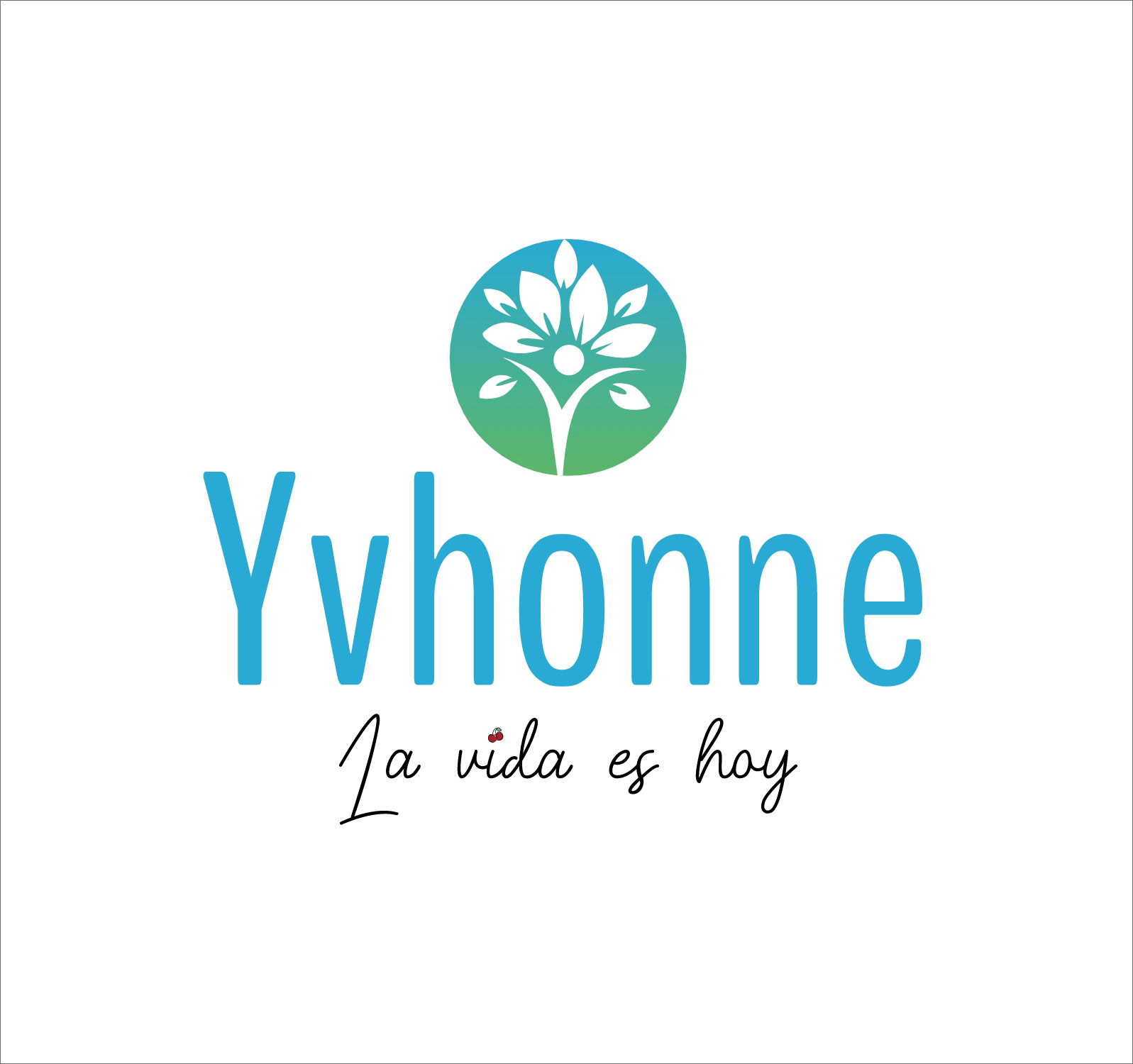 Logotipo de consultoria