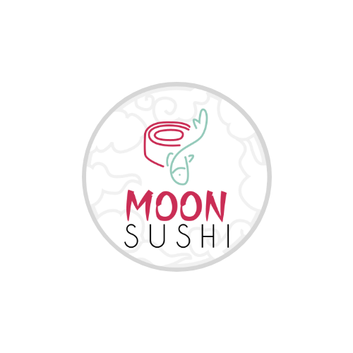 Logotipo de restaurante