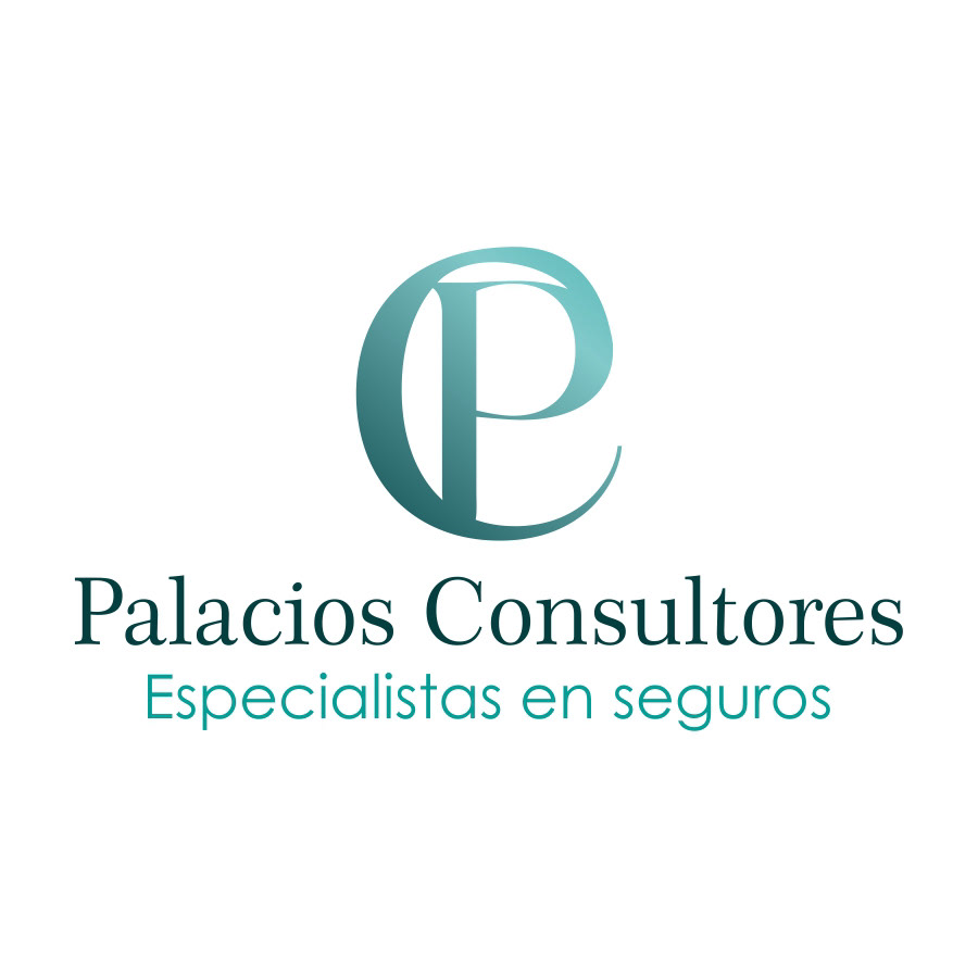 Logotipo de consultoria