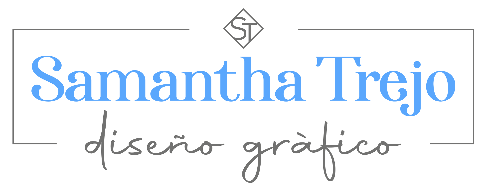 Portafolio