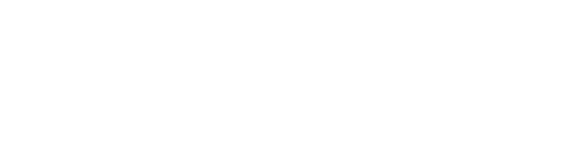 Adobe Substance Painter