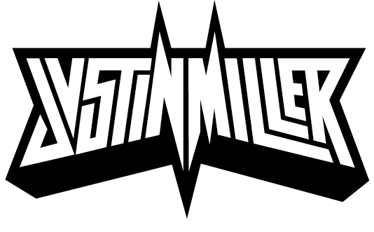 Justin Miller