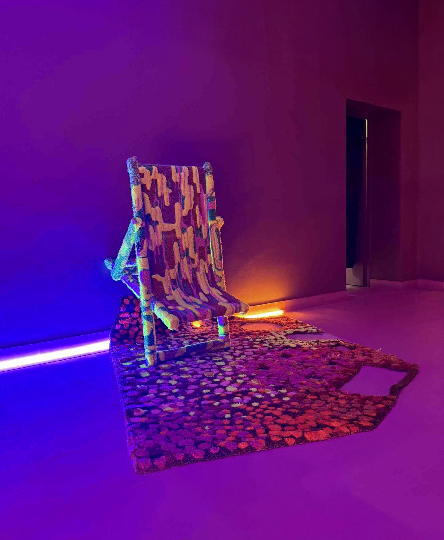 photo by: Weronika Chrząstek