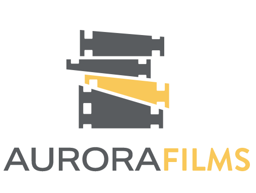 Aurora Films Guatemala