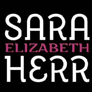Sara Elizabeth Herr
