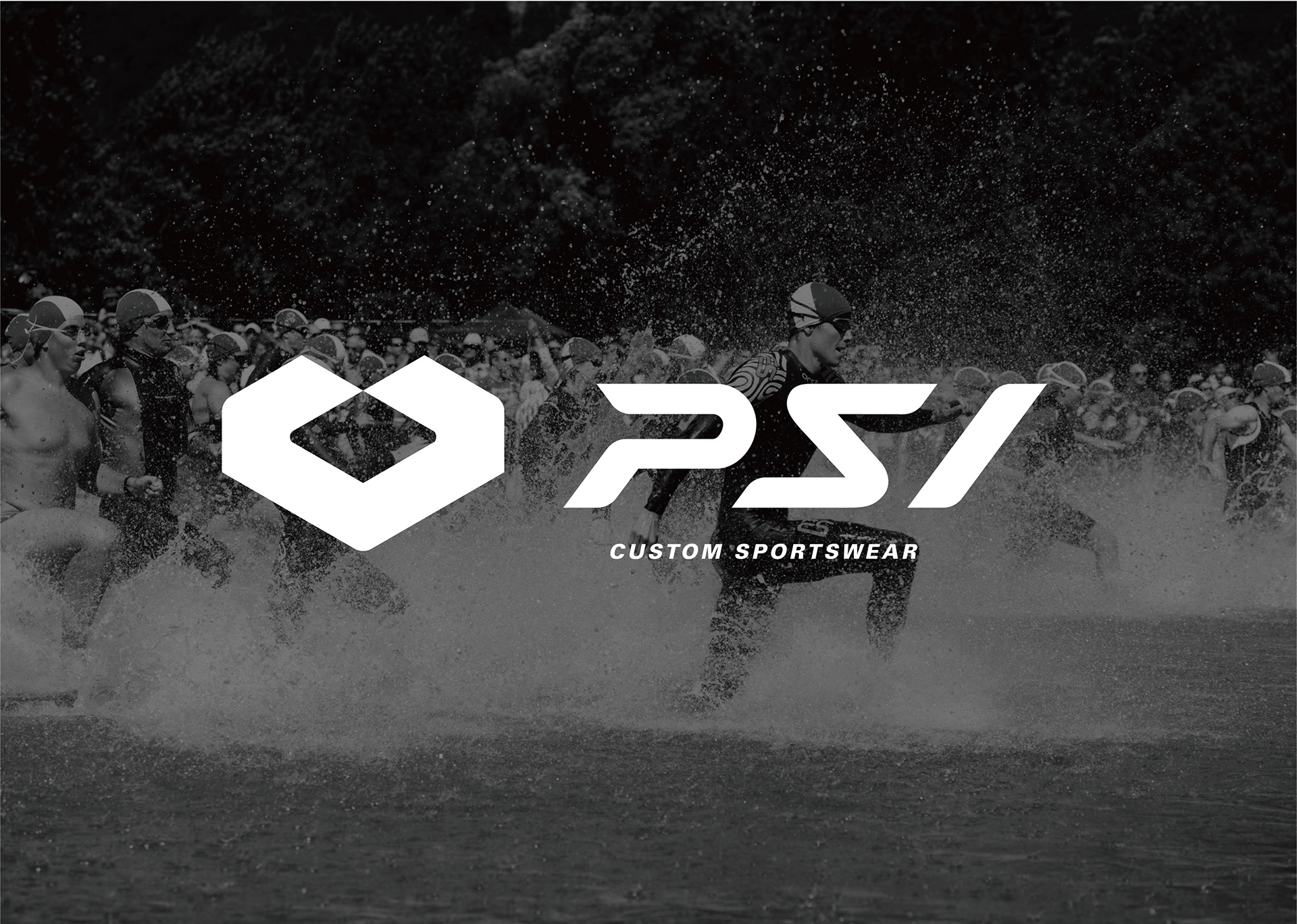 eight Bs Sports branding Vol.01